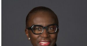 Endeavour mining : Notre philosophie « zéro danger » s’étend à la gestion de l’environnement, Djaria Traoré, Vice-présidente exécutive Operations and et ESG