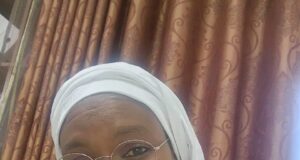 « Revoir à la hausse le quota genre dans la formation et dans les recrutements », Amsatou Compaoré, épouse Tapsoba du ministère des mines