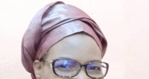 Annonciata THIOMBIANO : Première femme spécialiste en santé et sécurité au travail dans le secteur minier au Burkina Faso