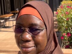 « La réhabilitation et la fermeture de mine est un projet aussi important que le projet d’ouverture de l’exploitation de la mine», Maïmouna Guembré/ Ouédraogo, chargée de la réhabilitation des mines de Endeavour mining au Burkina Faso