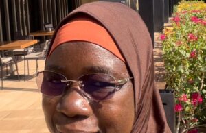 « La réhabilitation et la fermeture de mine est un projet aussi important que le projet d’ouverture de l’exploitation de la mine», Maïmouna Guembré/ Ouédraogo, chargée de la réhabilitation des mines de Endeavour mining au Burkina Faso