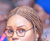 DAHANY Myriam, Responsable des Affaires Publiques chez Endeavour Mining : « Je privilégie une approche basée sur l’écoute active, la transparence, et le dialogue régulier »