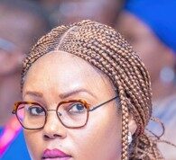 DAHANY Myriam, Responsable des Affaires Publiques chez Endeavour Mining : « Je privilégie une approche basée sur l’écoute active, la transparence, et le dialogue régulier »