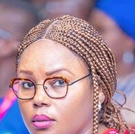 DAHANY Myriam, Responsable des Affaires Publiques chez Endeavour Mining : « Je privilégie une approche basée sur l’écoute active, la transparence, et le dialogue régulier »