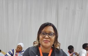 « Les stéréotypes de genre cantonnent les femmes souvent à des tâches moins valorisées et peu rémunérées », Docteure Alizèta Ouédraogo