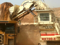 Mine d’Essakane : L’augmentation de coûts de production impacte les performances du premier semestre 2025