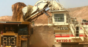 Mine d’Essakane : L’augmentation de coûts de production impacte les performances du premier semestre 2025