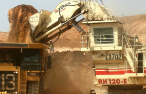 Mine d’Essakane : L’augmentation de coûts de production impacte les performances du premier semestre 2025