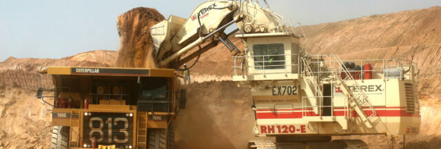 Mine d’Essakane : L’augmentation de coûts de production impacte les performances du premier semestre 2025