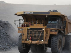 Mine d’Essakane : Les parts de l’Etat passent de 10 % à 15 % depuis juin 2025