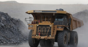 Mine d’Essakane : Les parts de l’Etat passent de 10 % à 15 % depuis juin 2025