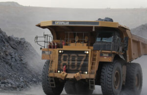 Mine d’Essakane : Les parts de l’Etat passent de 10 % à 15 % depuis juin 2025