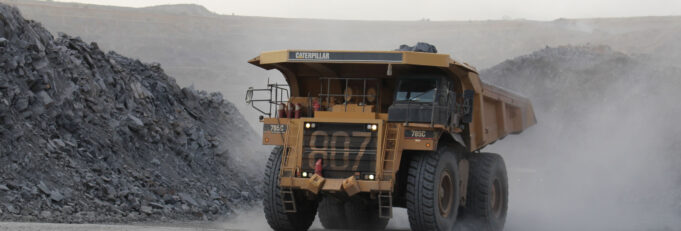 Mine d’Essakane : Les parts de l’Etat passent de 10 % à 15 % depuis juin 2025