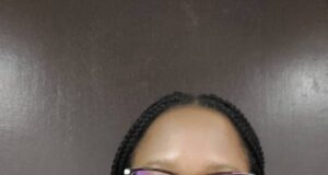 « La logistique est un domaine vaste, riche et très intéressant qui n’est plus réservé qu’aux hommes », Felicie Tuyanhan Bonzi, Surintendante Adjointe Logistique à Essakane SA