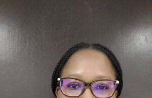 « La logistique est un domaine vaste, riche et très intéressant qui n’est plus réservé qu’aux hommes », Felicie Tuyanhan Bonzi, Surintendante Adjointe Logistique à Essakane SA