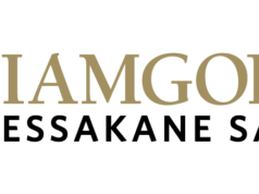 Burkina Faso : IAMGOLD Essakane SA prévoit une série d’activités pour la commémoration de ses 15 ans