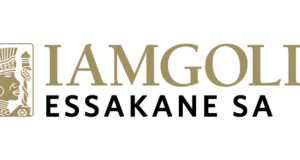 Burkina Faso : IAMGOLD Essakane SA prévoit une série d’activités pour la commémoration de ses 15 ans