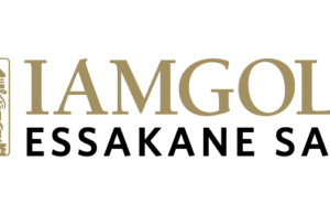 Burkina Faso : IAMGOLD Essakane SA prévoit une série d’activités pour la commémoration de ses 15 ans