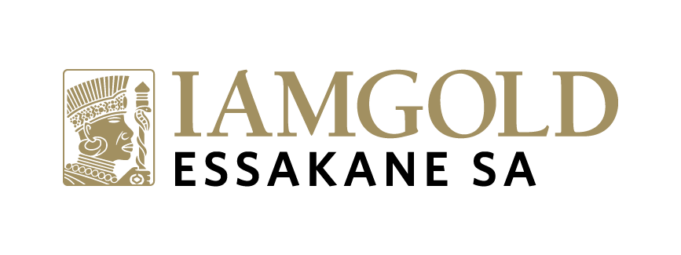 Burkina Faso : IAMGOLD Essakane SA prévoit une série d’activités pour la commémoration de ses 15 ans