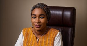 « Les femmes ont aussi leur place dans les sciences et les fonctions de responsabilité », Madame LINGANE/ KONATÉ Madina, chef de service laboratoire de la Direction régionale du BUMIGEB à Bobo Dioulasso