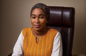 « Les femmes ont aussi leur place dans les sciences et les fonctions de responsabilité », Madame LINGANE/ KONATÉ Madina, chef de service laboratoire de la Direction régionale du BUMIGEB à Bobo Dioulasso