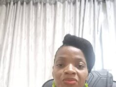 Le code minier de 2024, la loi sur le contenu local et leurs textes d’application, élaborés sans apport extérieur, confirment l’existence des compétences juridiques au Burkina Faso, selon Tinlé. R. Estelle KOBYAGDA épouse DOLLY, Directrice en charge des affaires juridiques de la SOPAMIB