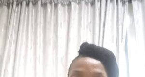 Le code minier de 2024, la loi sur le contenu local et leurs textes d’application, élaborés sans apport extérieur, confirment l’existence des compétences juridiques au Burkina Faso, selon Tinlé. R. Estelle KOBYAGDA épouse DOLLY, Directrice en charge des affaires juridiques de la SOPAMIB