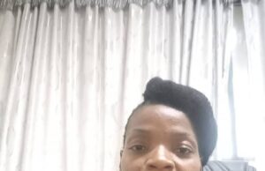 Le code minier de 2024, la loi sur le contenu local et leurs textes d’application, élaborés sans apport extérieur, confirment l’existence des compétences juridiques au Burkina Faso, selon Tinlé. R. Estelle KOBYAGDA épouse DOLLY, Directrice en charge des affaires juridiques de la SOPAMIB