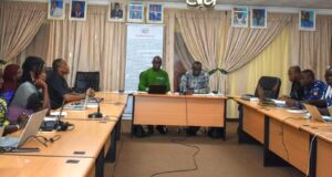 Lutte contre la fraude de l’or : 408 millions FCFA d’amendes recouvrées en 2024 au profit du trésor du Burkina Faso