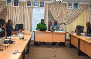 Lutte contre la fraude de l’or : 408 millions FCFA d’amendes recouvrées en 2024 au profit du trésor du Burkina Faso