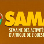 Banniere SAMAO 2025-