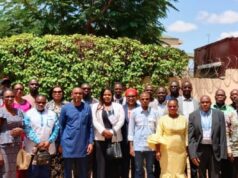 SAMAO 2025 : Endeavour mining présente son initiative « Accélérateur du contenu local »