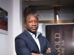 Réhabilitation des mines : Iamgold Essakane a reconstitué des hectares de forêts et soutenu la réalisation de jardins potagers dans les communautés et dans des écoles