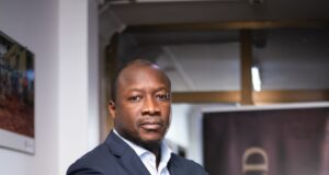 Réhabilitation des mines : Iamgold Essakane a reconstitué des hectares de forêts et soutenu la réalisation de jardins potagers dans les communautés et dans des écoles