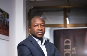 Réhabilitation des mines : Iamgold Essakane a reconstitué des hectares de forêts et soutenu la réalisation de jardins potagers dans les communautés et dans des écoles