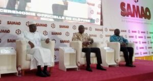 SAMAO 2025 : Les participants recommandent la création d’une structure dédiée aux questions de à la réhabilitation et à la fermeture des mines