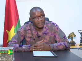An 3 du MPSR 2 : Les acquis engrangés en 03 ans au ministère de l’énergie et des mines