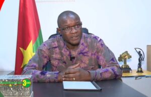 An 3 du MPSR 2 : Les acquis engrangés en 03 ans au ministère de l’énergie et des mines