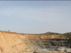 Burkina Faso : Le gouvernement retire le permis de Salma Mining SA sans indemnisation ni dédommagement