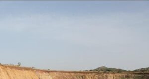 Burkina Faso : Le gouvernement retire le permis de Salma Mining SA sans indemnisation ni dédommagement