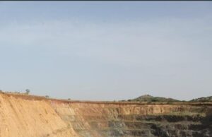 Burkina Faso : Le gouvernement retire le permis de Salma Mining SA sans indemnisation ni dédommagement