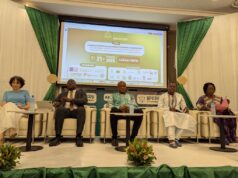 Apéro de l’Energie et des Mines : La 2eme édition axe les réflexions sur des opportunités d’investissement pour les privés nationaux et internationaux