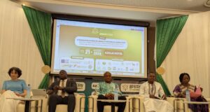 Apéro de l’Energie et des Mines : La 2eme édition axe les réflexions sur des opportunités d’investissement pour les privés nationaux et internationaux