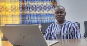 Éditorial : La réhabilitation des sites miniers préoccupe le gouvernement burkinabè