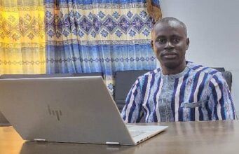 Éditorial : La réhabilitation des sites miniers préoccupe le gouvernement burkinabè