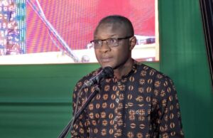 SEERA 2025 : Des recommandations formulées après 48 heures de partage d’expériences