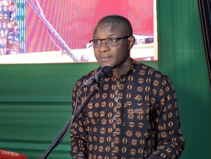 SEERA 2025 : Des recommandations formulées après 48 heures de partage d’expériences