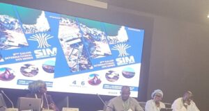 SIM Sénégal 2025 : La souveraineté économique dans le secteur minier nécessite une maitrise des données géologiques