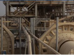 Houndé Gold: Hausse de la production d’or en 2025