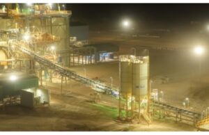 Orezone Bomboré : La hausse du prix de l’or atténuée par la hausse des coûts de production durant les 9 premiers de l’année 2025